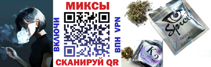 ссылка на мегу зеркало  наркота  Димитровград  Бутират BDO 33% 