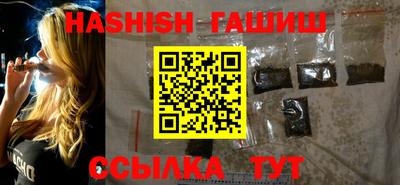 хмурый Малоярославец